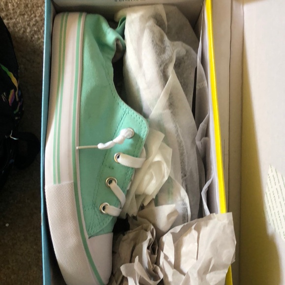 Mint Pierre Dumas Size 7 - Picture 2 of 6